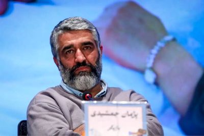 آیا پژمان جمشیدی واقعا از کشور فرار کرده است؟