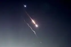 پلن نتانیاهو برای خاورمیانه