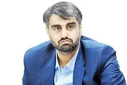 برخورد با خبرنگاران وارد فاز فیزیکی شد! / شورا سیلی زد، ارشاد واکنش نشان داد