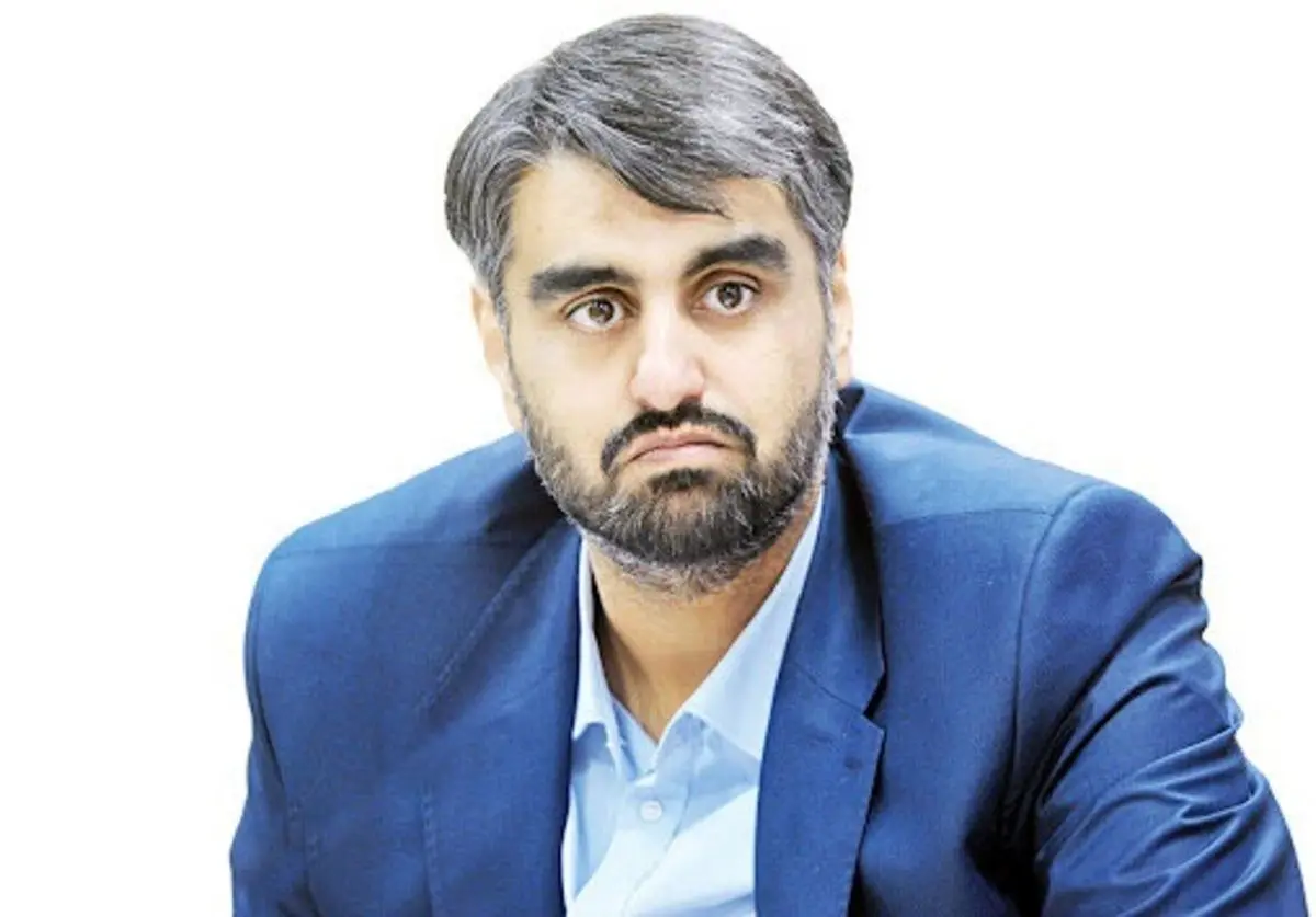 برخورد با خبرنگاران وارد فاز فیزیکی شد! / شورا سیلی زد، ارشاد واکنش نشان داد