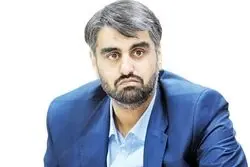 برخورد با خبرنگاران وارد فاز فیزیکی شد! / شورا سیلی زد، ارشاد واکنش نشان داد