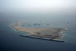 واکنش خشمناک امارات به عدم واکنش آمریکا به توقیف نفت‌کش‌ها توسط ایران