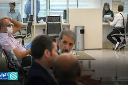 تعارض سیاستی طرح رویش؛ تورم‌زدایی و تسهیلات‌ به بنگاه‌ها