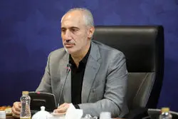 ردیف بودجه کدام دستگاه‌ها حذف می‌شود؟
