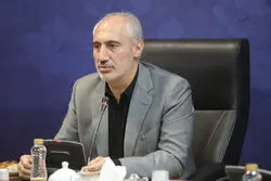 ردیف بودجه کدام دستگاه‌ها حذف می‌شود؟
