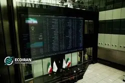 موج جدید تقاضا در بورس/ عبور شاخص از 7.4 میلیون واحد