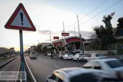 سهمیه بنزین آذر ۱۴۰۴ بدون تغییر به کارت‌ها واریز شد