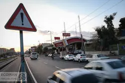 سهمیه بنزین آذر ۱۴۰۴ بدون تغییر به کارت‌ها واریز شد