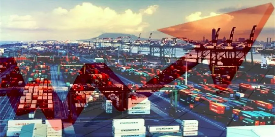 تورم خوراکی در این استان بالای 50 درصد است