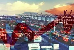 تورم در ایران طبیعی است؟