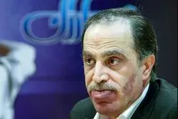 طرح صیانت با لباس مبدل به امضای پزشکیان