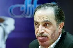 طرح صیانت با لباس مبدل به امضای پزشکیان