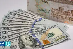 دستاورد سیاست ارز ترجیحی؛ از رانت تا تورم