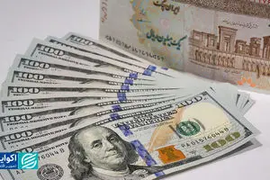 دستاورد سیاست ارز ترجیحی؛ از رانت تا تورم