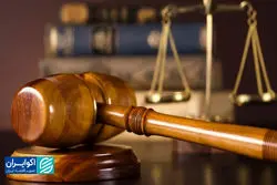 باورها فراتر از آمارهای اقتصادی می‌ایستند