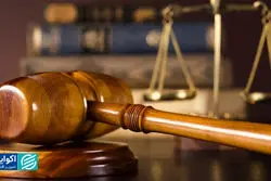 باورها فراتر از آمارهای اقتصادی می‌ایستند