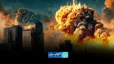 جنگ اخیر و پرسش بزرگ قرن؛ جهان با چه قواعدی اداره خواهد شد؟
