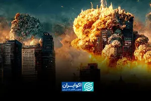 جنگ اخیر و پرسش بزرگ قرن؛ جهان با چه قواعدی اداره خواهد شد؟