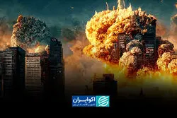 جنگ اخیر و پرسش بزرگ قرن؛ جهان با چه قواعدی اداره خواهد شد؟