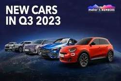 تکاپوی خودروسازان برای جذب مشتری