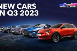 تکاپوی خودروسازان برای جذب مشتری