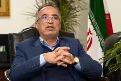 منتقد فوتبال ایران در قامت مدیر چه کار کرد؟