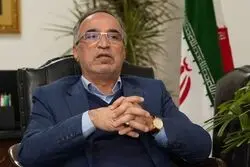 منتقد فوتبال ایران در قامت مدیر چه کار کرد؟