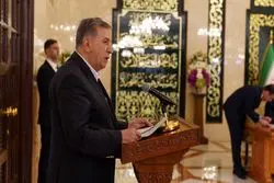 تجارت تهران–مسقط در مسیر ساماندهی بانکی و تهاتر