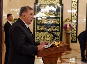 تجارت تهران–مسقط در مسیر ساماندهی بانکی و تهاتر