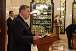 تجارت تهران–مسقط در مسیر ساماندهی بانکی و تهاتر