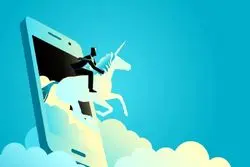 استرالیا، برنده رالی استارت‌آپ‌ها