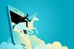 استرالیا، برنده رالی استارت‌آپ‌ها