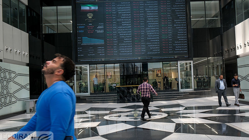 پیش‌بینی بورس فردا 11 آذر ماه 1403/ شروع شک و دو دلی در میان فعالان بازار سرمایه