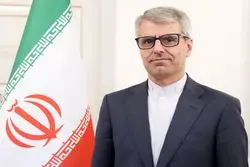 موضع سازمان همکاری شانگهای درباره حملات به ایران چه بود؟