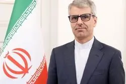 موضع سازمان همکاری شانگهای درباره حملات به ایران چه بود؟