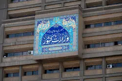 واکنش معاون وزیر کشور دولت سیزدهم به ادعای افزایش ورود اتباع افغانستان به ایران