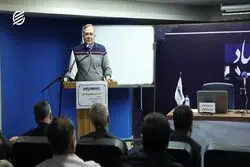 راه‌حل مردمی و دائمی برای مسئله بنزین  - بخش اول