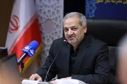 مدارس در سال تحصیلی جدید غیرحضوری شدند؟