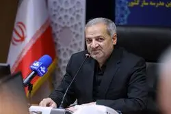 مدارس در سال تحصیلی جدید غیرحضوری شدند؟