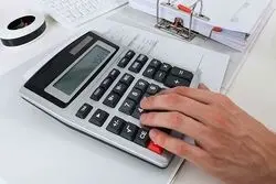 سقف وام بدون ارائه گواهی مالیاتی افزایش یافت