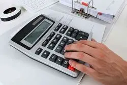 سقف وام بدون ارائه گواهی مالیاتی افزایش یافت