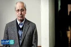 چین و امارات چگونه بدون دموکراسی رشد کردند؟