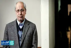 چین و امارات چگونه بدون دموکراسی رشد کردند؟