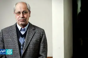 چین و امارات چگونه بدون دموکراسی رشد کردند؟