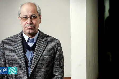 چین و امارات چگونه بدون دموکراسی رشد کردند؟