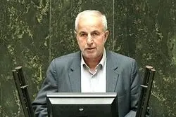 تکلیف حقوق کارمندان در بودجه 1403 روشن شد