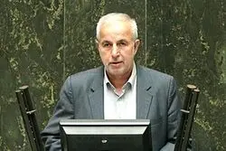تکلیف حقوق کارمندان در بودجه 1403 روشن شد
