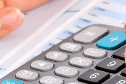 شروط معافیت از مالیات بر ارزش افزوده