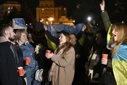 واکنش پنتاگون به موشک‌ هایپرسونیک ایرانی/ لفاظی مسکو بعد از عقب‌نشینی پر حاشیه از خرسون