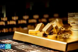 قیمت طلا و سکه امروز شنبه 24 آبان/ کاهش قیمت ادامه دارد؟ + جدول